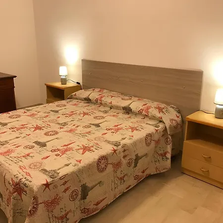 Vacanze Zio Ciccio