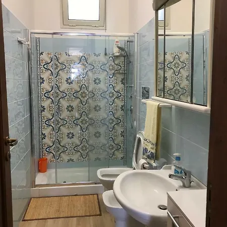 Vacanze Zio Ciccio *