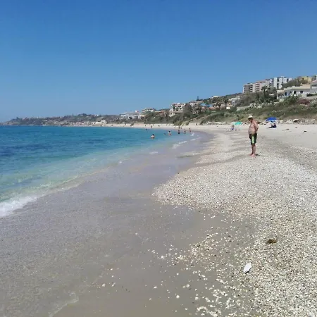 Vacanze Zio Ciccio *
