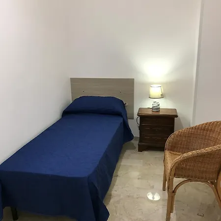 Vacanze Zio Ciccio