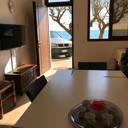 Vacanze Zio Ciccio Sciacca