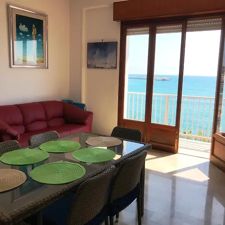 Vacanze Zio Ciccio