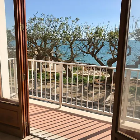 Vacanze Zio Ciccio