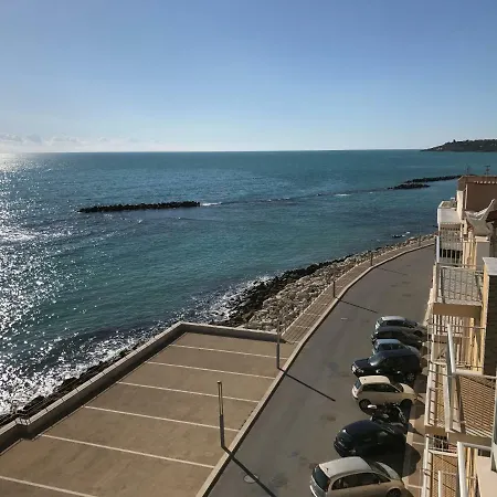 Vacanze Zio Ciccio